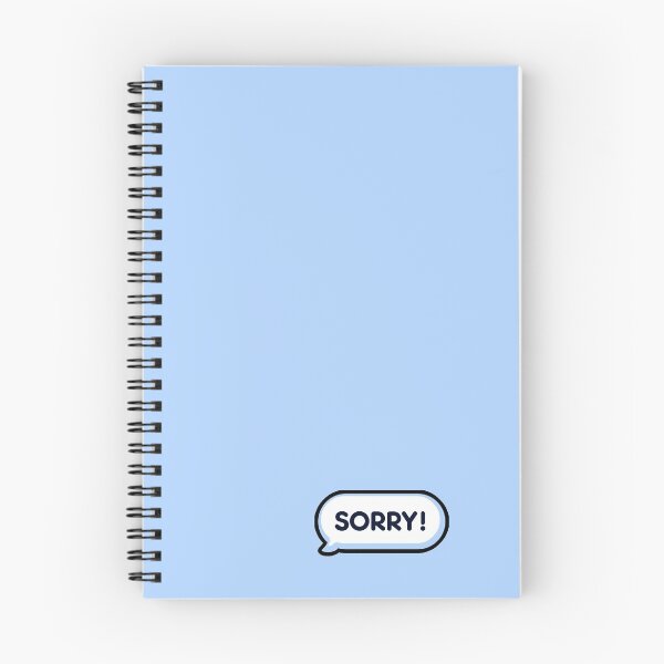 Item preview, Sorry! designed and sold by NoodlecakeGames.
