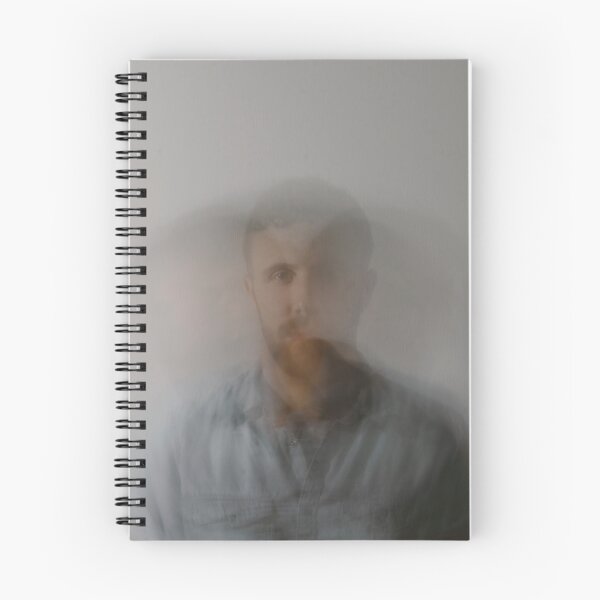 Aperçu de l'œuvre Fine art portrait - flou créée et vendue par Lindsay Jewell.