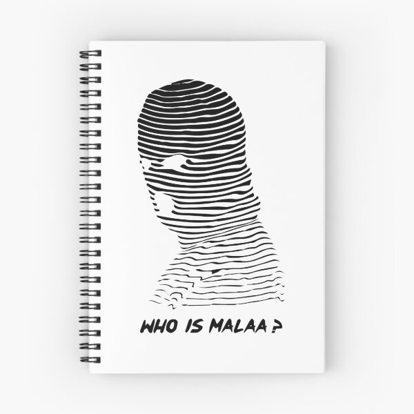 Item preview, Malaa designed and sold by goovanass.