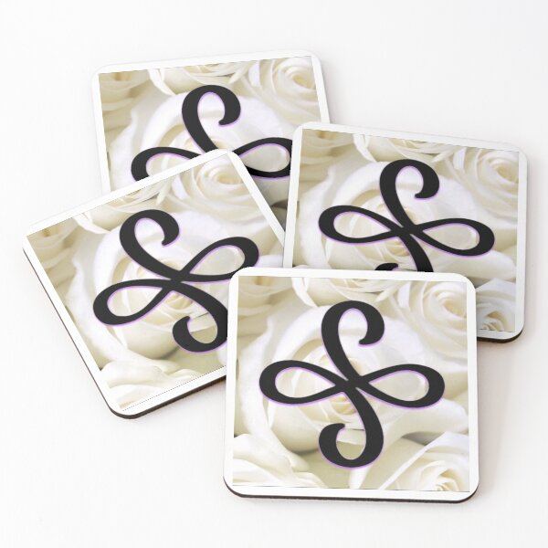 Item preview, Una declaración de amistad. designed and sold by Mark Jesus-Allen.