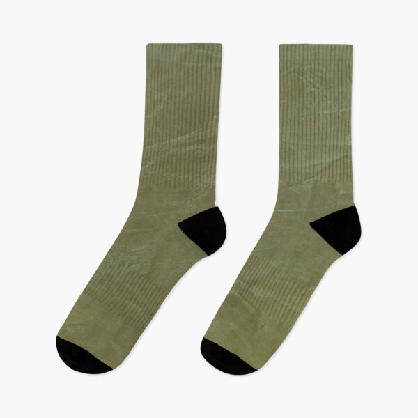 Item preview, Tuscan Olive Green Venetian Plaster - Corbin  designed and sold by CorbinHenry.
