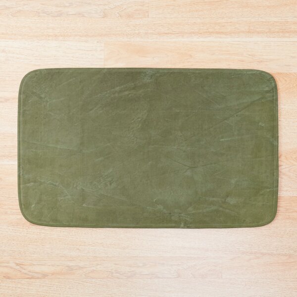 Item preview, Tuscan Olive Green Venetian Plaster - Corbin  designed and sold by CorbinHenry.