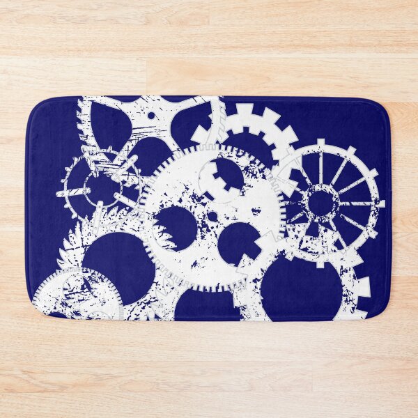 Item preview, Wheels designed and sold by andyfuentes.