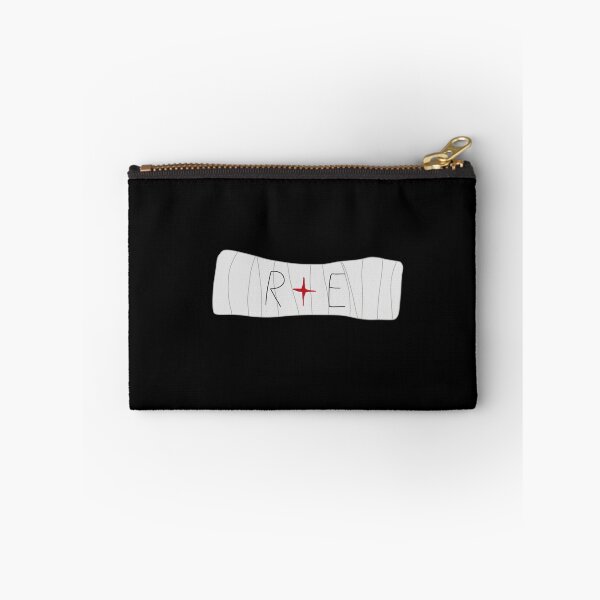 Item preview, R+E designed and sold by theatreletters.