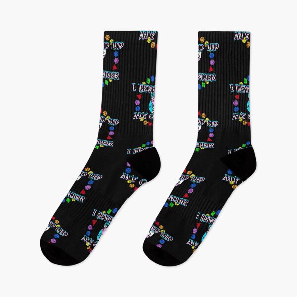 Item preview, I Leveled Up My Gender trans gamer pride designed and sold by AshleyJLaw.