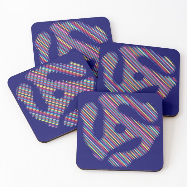 Item preview, Forty Five Insert designed and sold by andyfuentes.