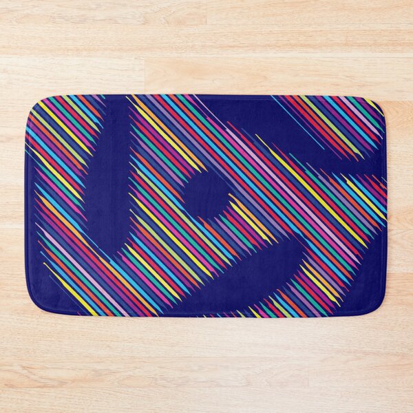 Item preview, Forty Five Insert designed and sold by andyfuentes.