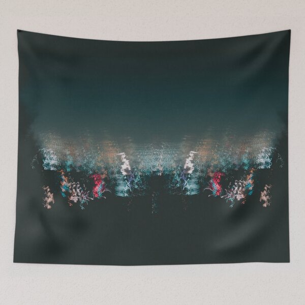 Item preview, nights designed and sold by CarletonArt.