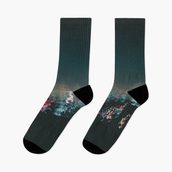 Item preview, nights designed and sold by CarletonArt.
