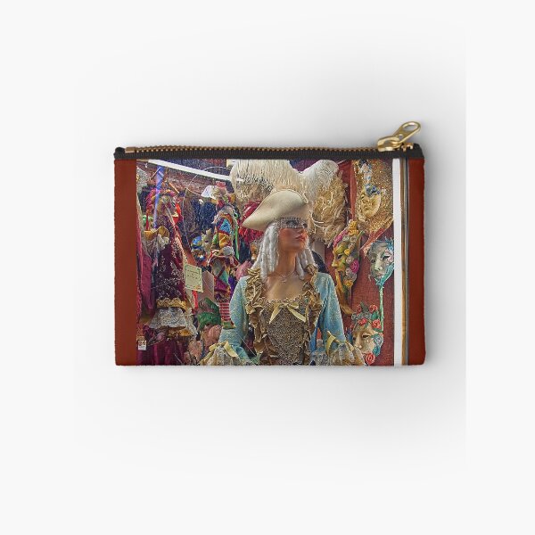 Item preview, Italy. Venice. Window Display. designed and sold by vadim19.