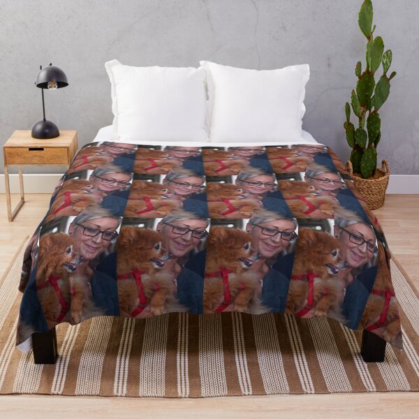 Item preview, Italy. Venice. Lady with a Small Dog. designed and sold by vadim19.