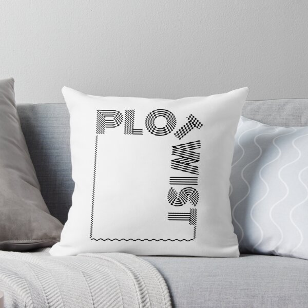 Item preview, Plot Twist designed and sold by laugh-out-loud.
