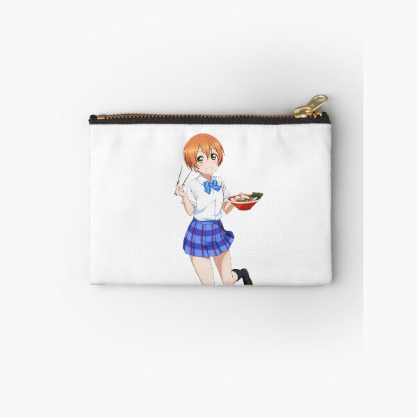 Item preview, Rin Hoshizora - Love Live! designed and sold by WaboBabo.