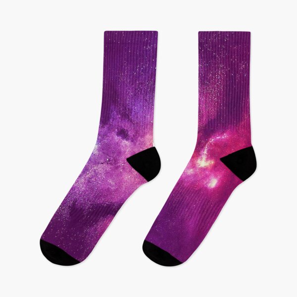 Item preview, Galaxia designed and sold by secretofpegasus.