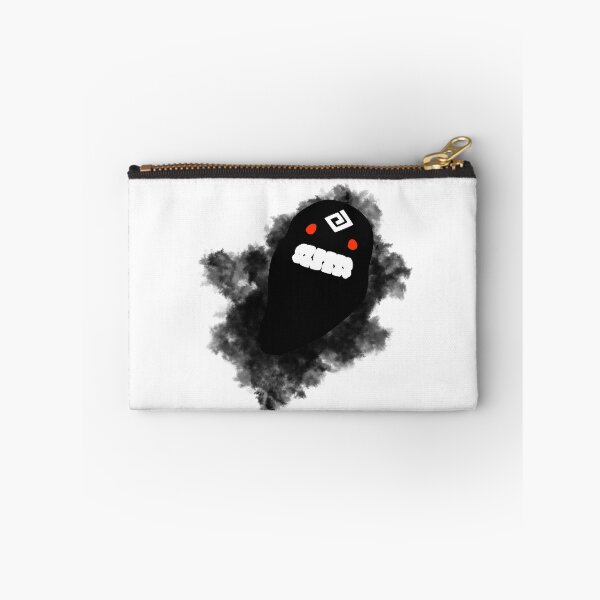 Item preview, Black Spirit 2nd stage designed and sold by SilverettaArt.