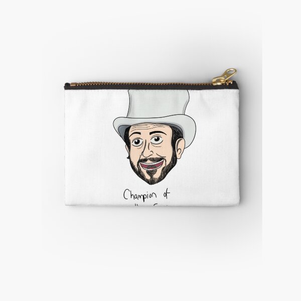 Item preview, Dayman designed and sold by SarmadM.