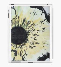 Focus iPad Case/Skin