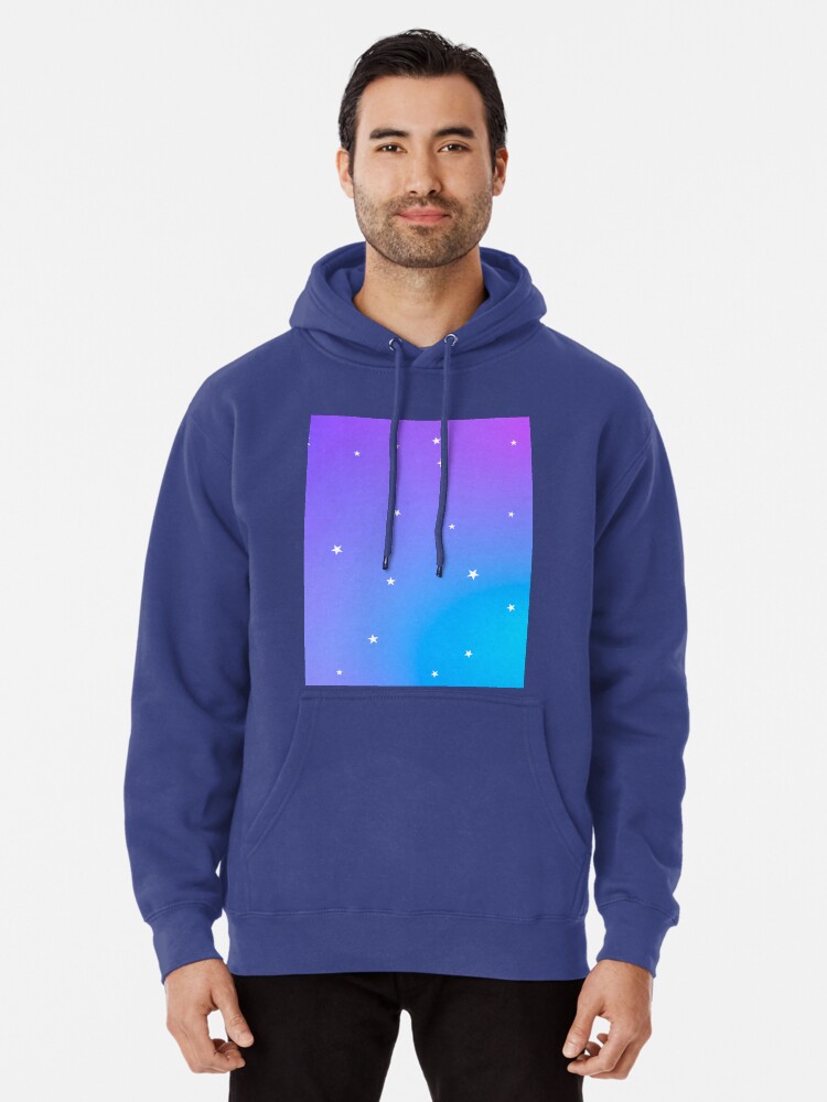 nike essential jacket men