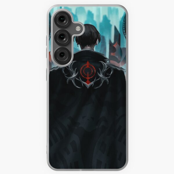 Item preview, The Architect designed and sold by nipuni.