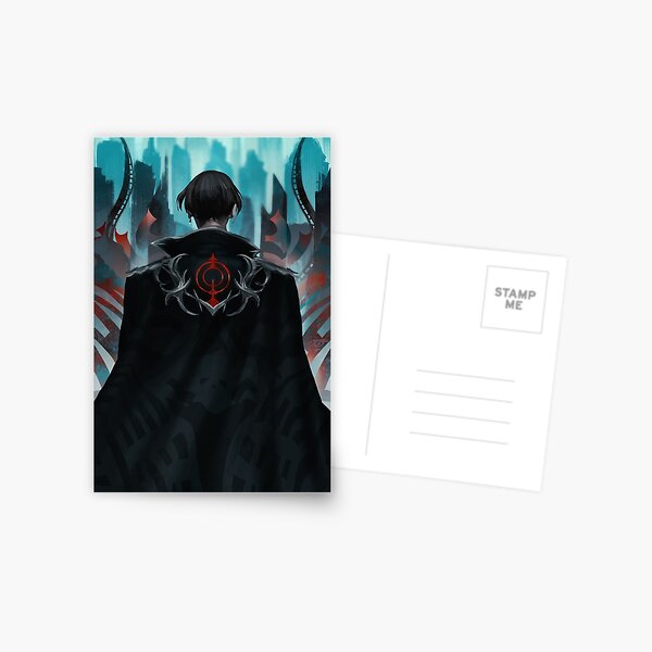 Item preview, The Architect designed and sold by nipuni.