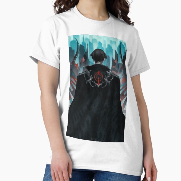 Item preview, The Architect designed and sold by nipuni.