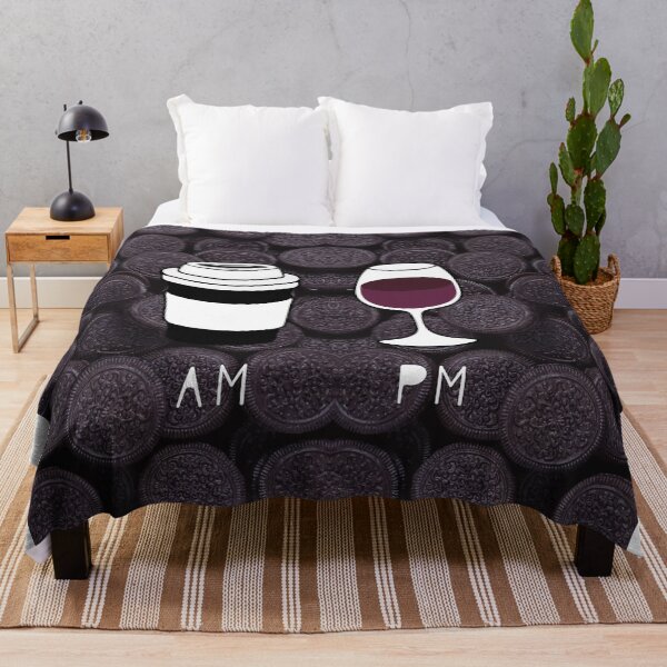 Item preview, Coffee and wine - cookies designed and sold by Pride Art.