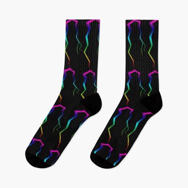 Artikelvorschau, Rainbow Tear Three entworfen und verkauft von JoanNinjaHen.