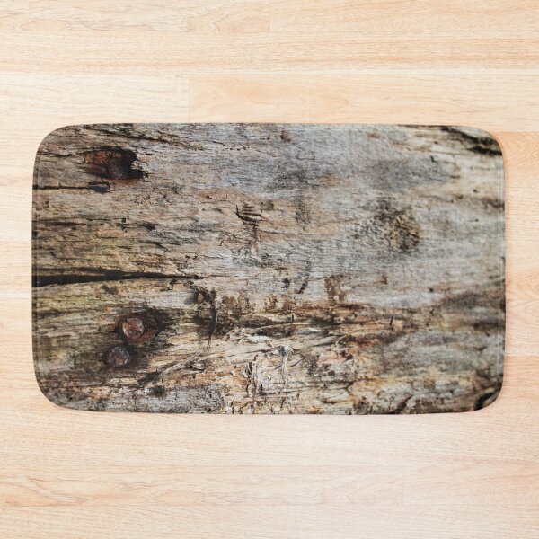 Item preview, Old Wood designed and sold by Lydia Planalp.