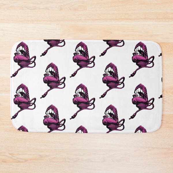 Item preview, The Forgotten Greg designed and sold by Noedost.
