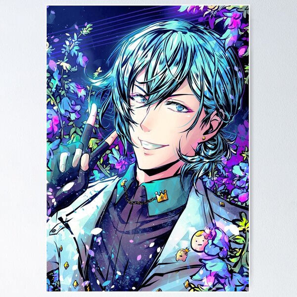 tamaki_tamaki　0808 My Hero Academia The Amazing Heroes Plus Vol.8 Tamaki Amajiki