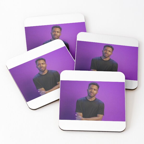 Item preview, Frank Ocean designed and sold by victoriaastirpe.