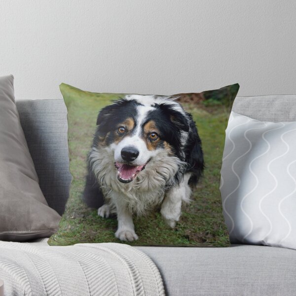 Item preview, Say Please. designed and sold by Michael Haslam.