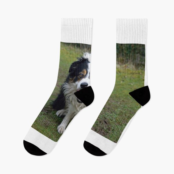 Item preview, Say Please. designed and sold by Michael Haslam.