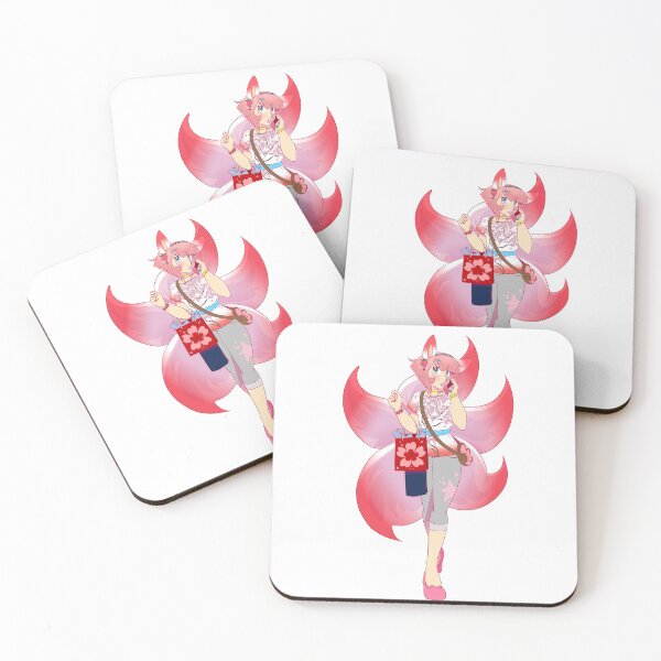 Item preview, Compras designed and sold by cckittycreative.
