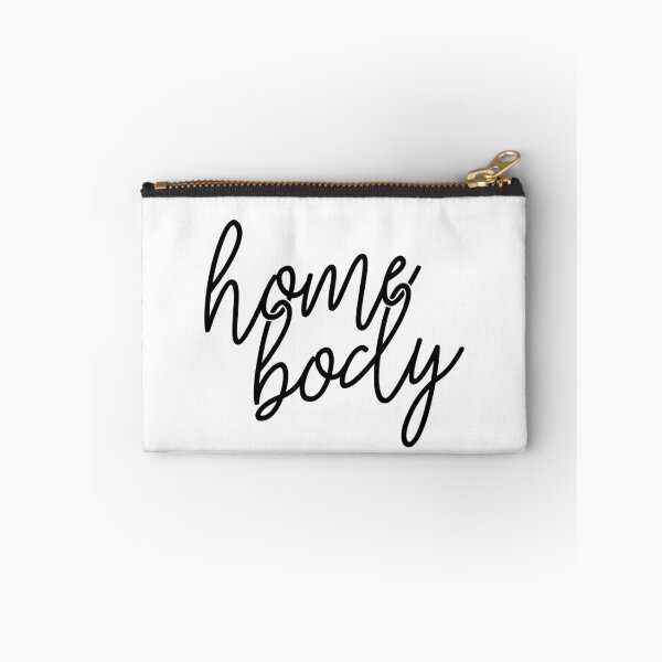 Item preview, Home Body - I Like to Stay In designed and sold by Crosby Stone.
