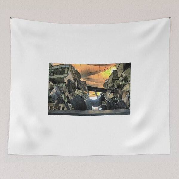Item preview, Singapore Gothic ( 1 ) designed and sold by Larry Davis.