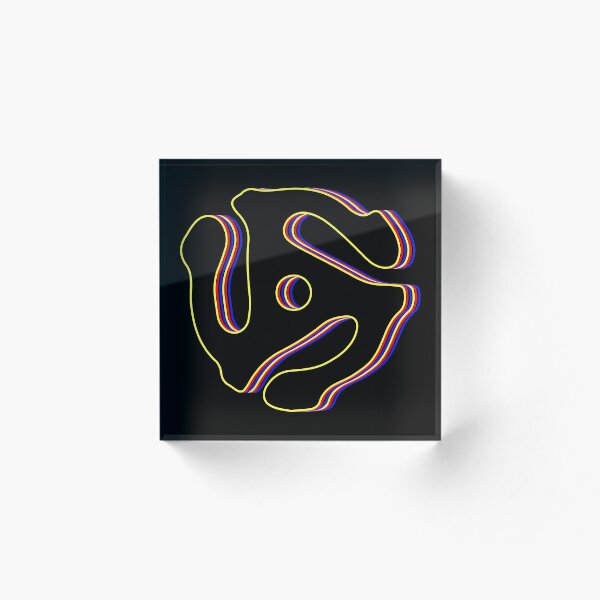 Item preview, RETRO POP designed and sold by andyfuentes.