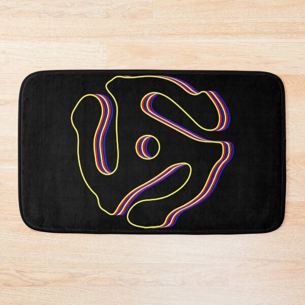 Item preview, RETRO POP designed and sold by andyfuentes.