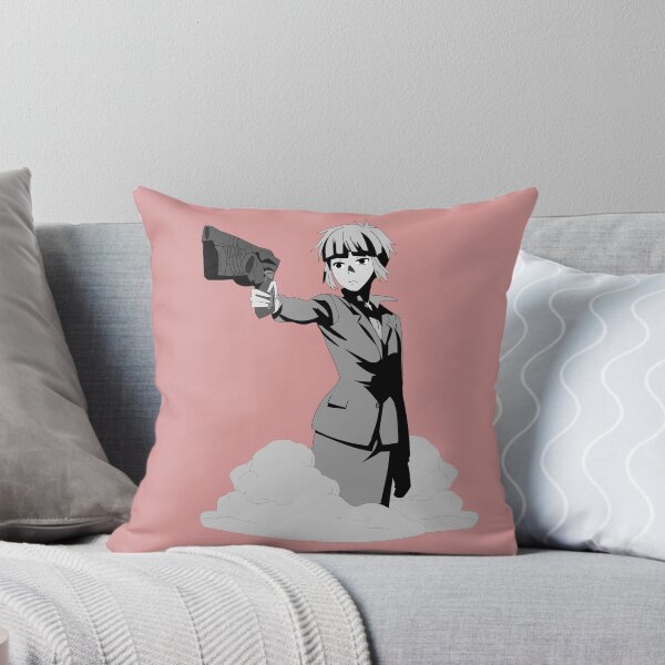 Item preview, Inspector designed and sold by 1PlayerDesigns.
