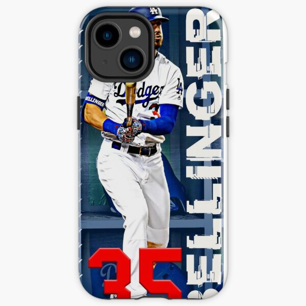  Cody Bellinger - Belli-Bomb - Chicago Baseball T-Shirt : Sports  & Outdoors