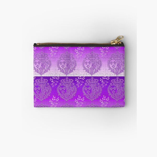 Item preview, Fleur De Lis designed and sold by Overthetopsm.