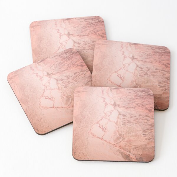 Item preview, Aerial View Flying into La Paz, Bolivia designed and sold by Dreamscape Eclectic .