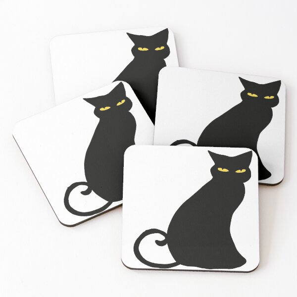 Item preview, Serious Kitty designed and sold by iblushay.