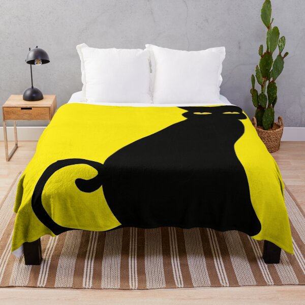 Item preview, Serious Kitty designed and sold by iblushay.