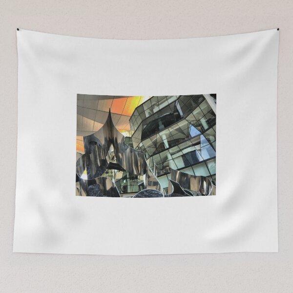 Item preview, Singapore Gothic  ( 2 ) designed and sold by Larry Davis.