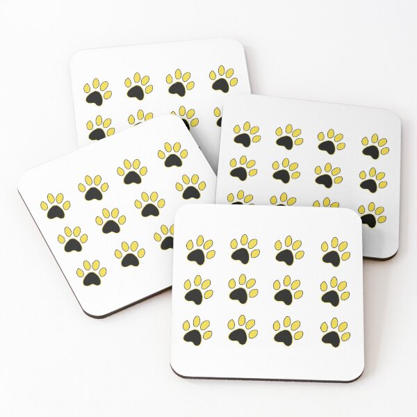 Item preview, Pawz designed and sold by iblushay.