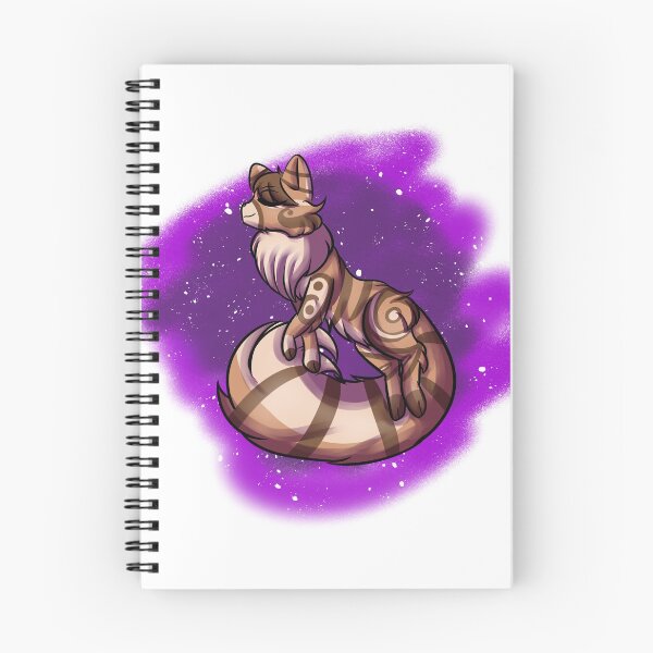 Item preview, Leafpool designed and sold by Kirlia456.