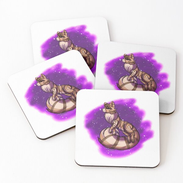 Item preview, Leafpool designed and sold by Kirlia456.