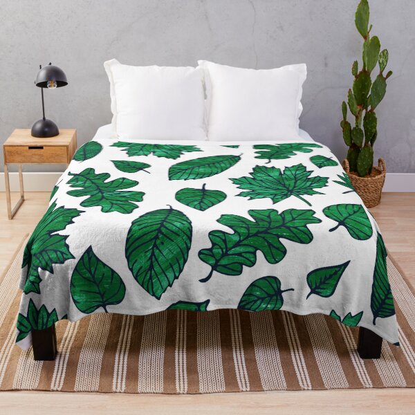 Item preview, Green Autumn Season designed and sold by GL Digital Artwork .
