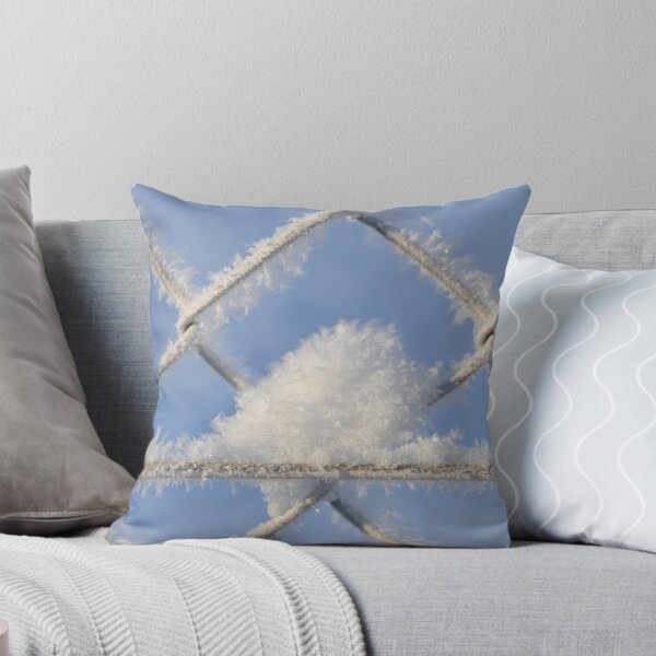 Item preview, Frosticles designed and sold by Heather Thorsen.